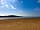 Roey's Retreat: Instow beach, 20 minutes' drive away