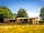 Ockeridge Rural Retreats: Abberley shepherd's hut (photo added by manager on 31/08/2023)