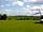 Ashcroft Farm: Rolling farmland (photo added by manager on 22/06/2021)