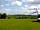 Ashcroft Farm: Rolling farmland