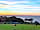 Watermouth Valley Camping Park