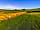 Ty Bugail: Rural site