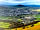 Brecon Beacons Bell Tents: Abergavenny, a market town in Monmouthshire (photo added by manager on 23/09/2021)