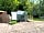 Strawberry Fields Glamping: Converted Horsebox Toilet & Showers (photo added by manager on 06/07/2023)