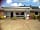 Dodwell Park: The shop (photo added by manager on 12/03/2015)
