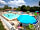 Camping Brantôme Peyrelevade