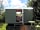 Glamping West Midlands: View of the unit (photo added by manager on 24/07/2016)