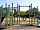 Horam Manor Country Park: Playground