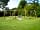 Camping De Bronzen Emmer: Playground
