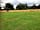 Orchard View: The camping field (photo added by manager on 12/08/2021)