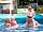 Atlantic Reach Resort (fotot lades till av föreståndaren 2020-03-06)