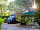 Camping L'Oliveraie
