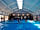 St Ives Bay Holiday Park (foto adicionada pelo gerente em 08/02/2023)