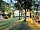 Dapplewood Caravan Site