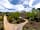 Matley Wood Caravan and Camping Site: Pitches in the forest