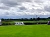 Keld Knowle Farm Holidays (Foto hochgeladen am 16.08.2023)