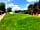 Kingfisher Meadow Camping and Caravanning Park