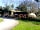 The Old Vicarage