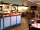 The Chequers Inn: Inside the pub (photo added by manager)