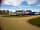 Dodwell Park: Spacious grass pitches (photo added by manager on 12/03/2015)