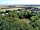 Epworth Fields Holiday Park: Arial view of the park