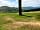 Hope Valley Campsite