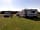 Twin Oaks Caravan and Camping: We welcome motorhomes, bell tents and even horseboxes