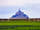 Camping Côté Ô Mont-Saint-Michel: Mont saint michel by day (photo added by philippedarocha on 21/08/2021)