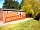 Shaftesbury Country Touring Park: Toilets and showers (photo added by manager on 20/05/2021)