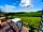Finders Keepers France: Fabulous views and quiet rural location (photo added by manager on 06/09/2023)