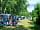 Camping La Steniole