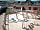 Waterside Holiday Park & Spa: Shack