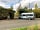 Polstead Country Park