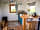 The Sleeping Shepherd: Kitchen (photo added by manager on 10/06/2019)