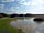 Janson Fishery Caravan and Camping