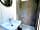 Arden Lakes Camping: Bathroom (photo added by manager on 08/06/2023)