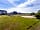 Holmsley Caravan and Camping Site: Pitches (photo added by manager on 31/01/2023)