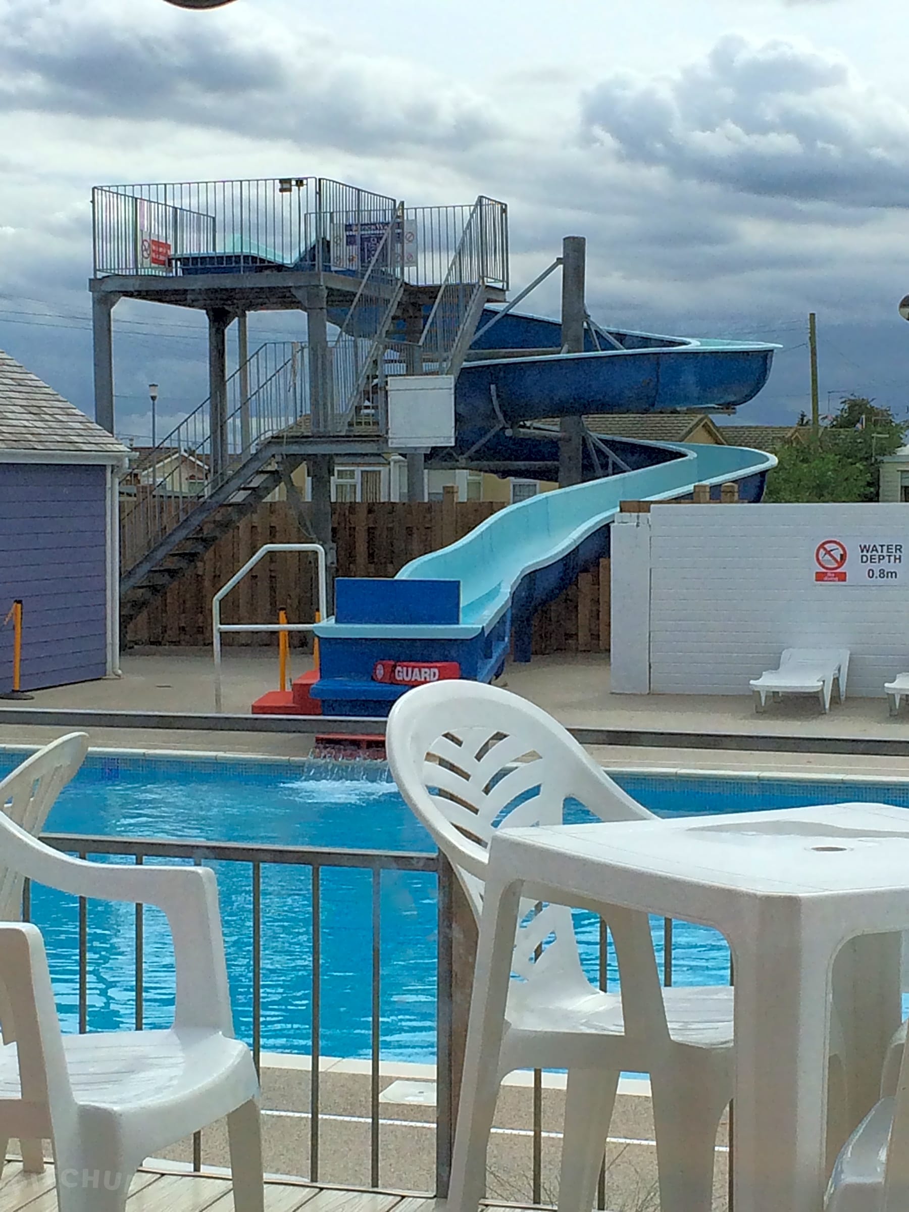 Will House Prices Fall In 2021 Wales - Breydon Water Holiday Park, Great Yarmouth - Updated 2021 ... / Is the housing market going to crash in 2021?