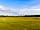 Bowbrook Caravan and Camping: Grass pitches with electric hook-up (photo added by manager on 01/06/2020)