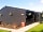 Still Acres Touring and Camping Park: Loo / shower block (photo added by amy_j737620 on 04/07/2016)