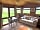 Pondfield Farm: Front room view (photo added by manager on 24/03/2023)