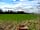 Leekworth Caravan Park (фото добавлено менеджером 14.04.2014)