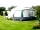 Edmore Park: Electric pitches on the first field