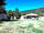 Camping Le Vieux Moulin: Sunny day at the site
