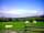 The Nipstone Campsite: Pitching field