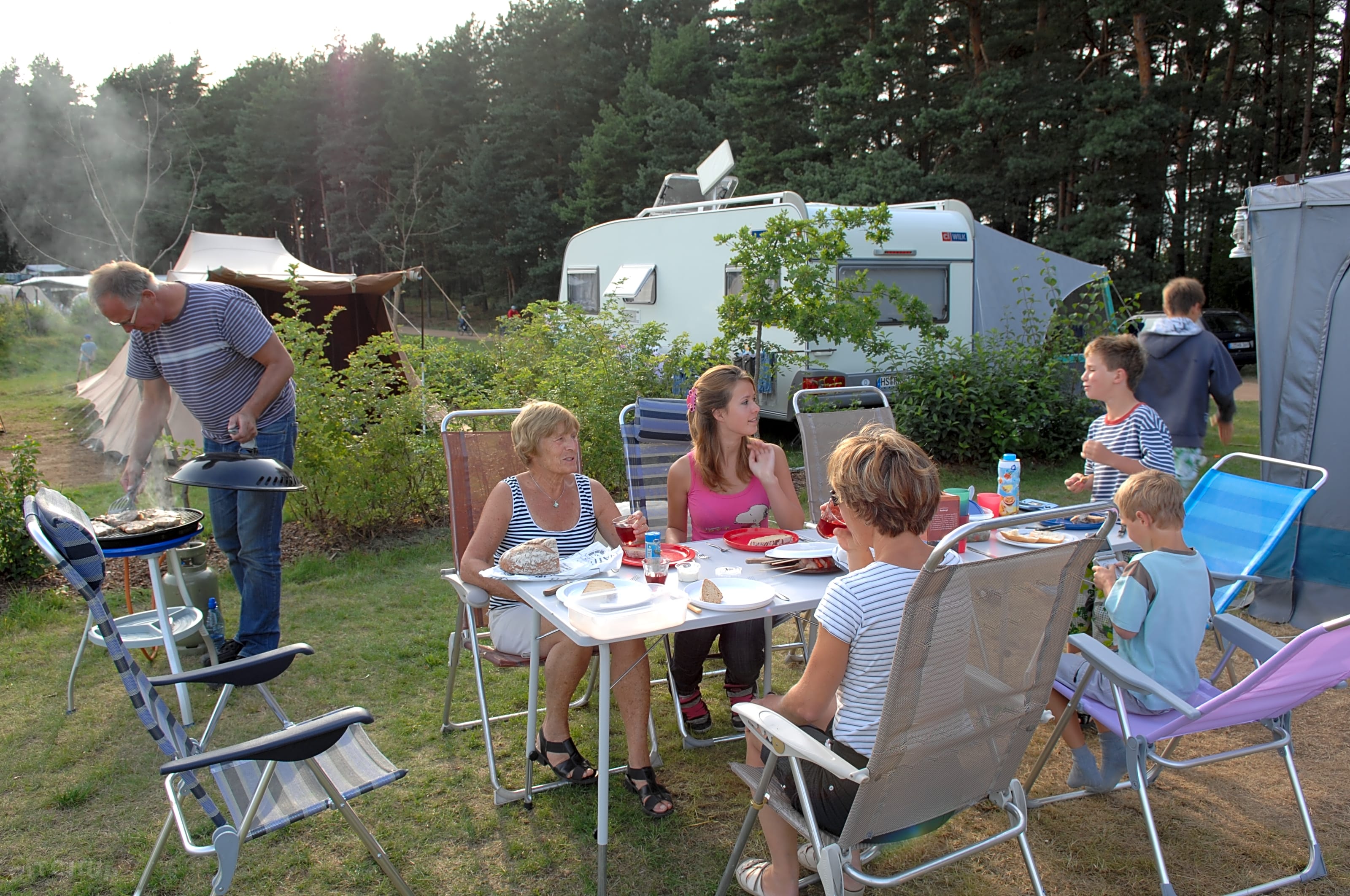 Download Ferienpark Havelberge Preise Background