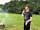 Alderwood Glamping: Waiting for tea