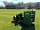 Esholt Sports Club