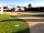 New Forest View: Pitches (photo added by manager on 08/31/2019)