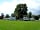 Constable Burton Hall Caravan Park: In a beautifully landscaped setting